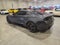 2018 Chevrolet Camaro 1SS
