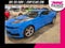2022 Chevrolet Camaro 2SS