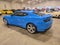 2022 Chevrolet Camaro 2SS