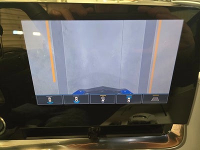 2020 Chevrolet Corvette Stingray 2LT