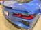 2020 Chevrolet Corvette Stingray 2LT