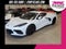 2020 Chevrolet Corvette Stingray 3LT