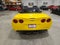 2013 Chevrolet Corvette Grand Sport 427 1SA