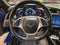 2019 Chevrolet Corvette Stingray 1LT
