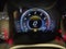 2019 Chevrolet Corvette Stingray 1LT