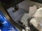 2019 Chevrolet Corvette Stingray 1LT