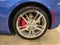 2019 Chevrolet Corvette Stingray 1LT