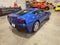 2019 Chevrolet Corvette Stingray 1LT
