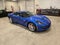 2019 Chevrolet Corvette Stingray 1LT