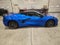 2025 Chevrolet Corvette Stingray 3LT