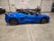 2025 Chevrolet Corvette Stingray 3LT