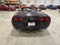 2013 Chevrolet Corvette 3LT