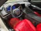 2025 Chevrolet Corvette Z06 1LZ