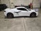 2025 Chevrolet Corvette Z06 1LZ
