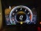 2016 Chevrolet Corvette Stingray 2LT