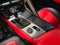 2016 Chevrolet Corvette Stingray 2LT