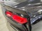 2016 Chevrolet Corvette Stingray 2LT