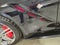 2016 Chevrolet Corvette Stingray 2LT