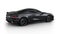 2027 Chevrolet Corvette Z06 3LZ