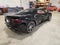 2024 Chevrolet Corvette Z06 3LZ