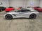 2017 Chevrolet Corvette Stingray 3LT