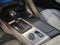 2016 Chevrolet Corvette Stingray 3LT