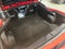 2016 Chevrolet Corvette Stingray 3LT
