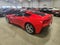 2016 Chevrolet Corvette Stingray 3LT