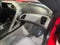 2016 Chevrolet Corvette Stingray 3LT