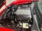 2016 Chevrolet Corvette Stingray 3LT