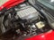 2016 Chevrolet Corvette Stingray 3LT