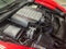 2016 Chevrolet Corvette Stingray 3LT
