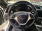 2014 Chevrolet Corvette Stingray 3LT