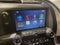 2014 Chevrolet Corvette Stingray 3LT