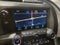 2014 Chevrolet Corvette Stingray 3LT