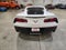 2014 Chevrolet Corvette Stingray 3LT