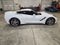 2014 Chevrolet Corvette Stingray 3LT