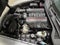 2012 Chevrolet Corvette w/2LT