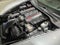 2012 Chevrolet Corvette w/2LT