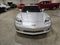 2012 Chevrolet Corvette w/2LT