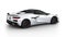 2027 Chevrolet Corvette Z06 3LZ