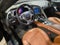 2014 Chevrolet Corvette Stingray Z51 2LT