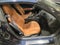 2014 Chevrolet Corvette Stingray Z51 2LT