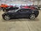 2014 Chevrolet Corvette Stingray Z51 2LT
