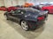 2014 Chevrolet Corvette Stingray Z51 2LT