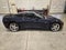 2014 Chevrolet Corvette Stingray Z51 2LT