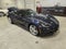 2014 Chevrolet Corvette Stingray Z51 2LT