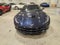 2014 Chevrolet Corvette Stingray Z51 2LT