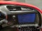 2014 Chevrolet Corvette Stingray Z51 3LT