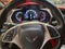 2014 Chevrolet Corvette Stingray Z51 3LT